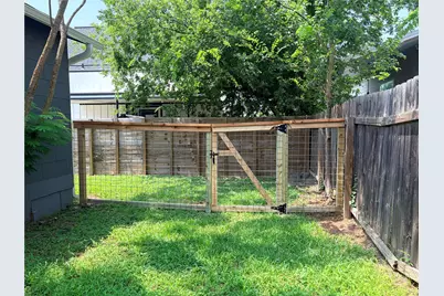 4709 Leslie Avenue, Austin, TX 78721 - Photo 28