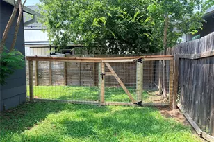 4709 Leslie Ave, Austin, TX 78721 - Photo 28