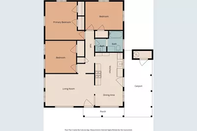 4709 Leslie Avenue, Austin, TX 78721 - Photo 26