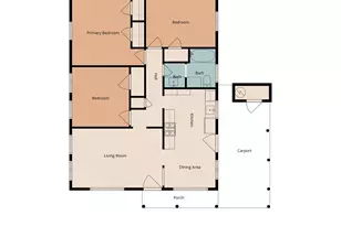 4709 Leslie Ave, Austin, TX 78721 - Photo 26