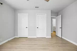 4709 Leslie Ave, Austin, TX 78721 - Photo 14