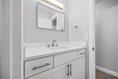4709 Leslie Avenue, Austin, TX 78721 - Photo 16