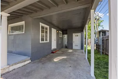 4709 Leslie Avenue, Austin, TX 78721 - Photo 20