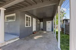 4709 Leslie Ave, Austin, TX 78721 - Photo 20