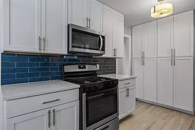 4709 Leslie Avenue, Austin, TX 78721 - Photo 8