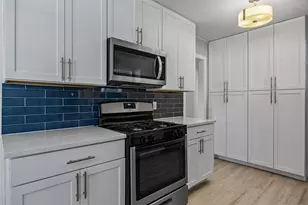 4709 Leslie Ave, Austin, TX 78721 - Photo 8