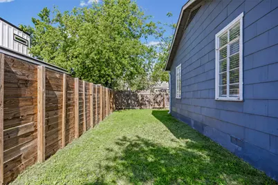 4709 Leslie Avenue, Austin, TX 78721 - Photo 22