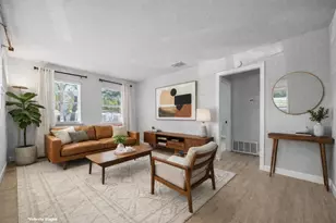 4709 Leslie Ave, Austin, TX 78721 - Photo 4