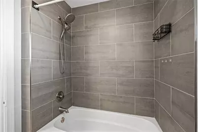 4709 Leslie Avenue, Austin, TX 78721 - Photo 16