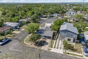 4709 Leslie Ave, Austin, TX 78721 - Photo 24