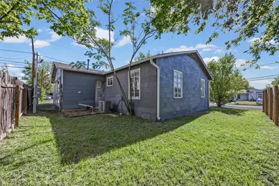 4709 Leslie Avenue, Austin, TX 78721 - Photo 22
