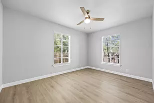 4709 Leslie Ave, Austin, TX 78721 - Photo 18