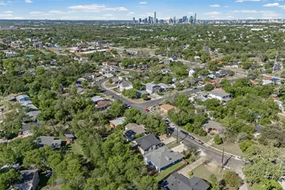 4709 Leslie Avenue, Austin, TX 78721 - Photo 24