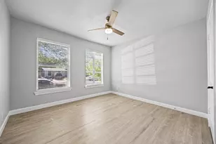 4709 Leslie Ave, Austin, TX 78721 - Photo 10