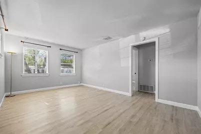 4709 Leslie Avenue, Austin, TX 78721 - Photo 4
