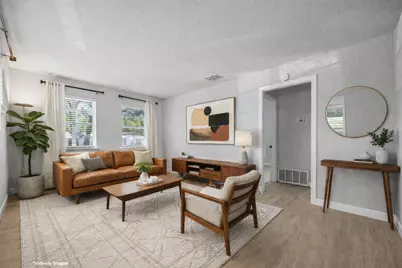 4709 Leslie Avenue, Austin, TX 78721 - Photo 1