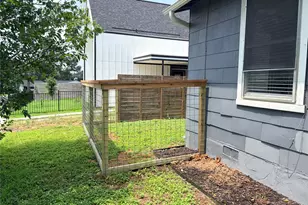 4709 Leslie Ave, Austin, TX 78721 - Photo 30