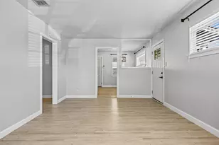 4709 Leslie Ave, Austin, TX 78721 - Photo 4