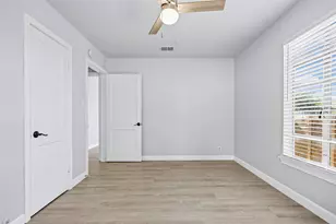 4709 Leslie Ave, Austin, TX 78721 - Photo 18