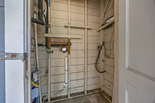 4709 Leslie Ave, Austin, TX 78721 - Photo 20