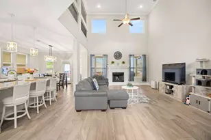 8403 Grayson Trl, Killeen, TX 76542 - Photo 10