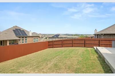 8403 Grayson Trail, Killeen, TX 76542 - Photo 30