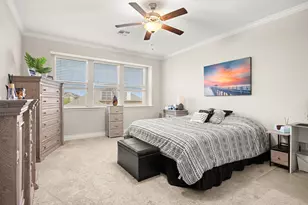 8403 Grayson Trl, Killeen, TX 76542 - Photo 16