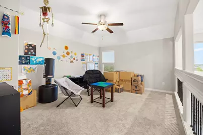 8403 Grayson Trail, Killeen, TX 76542 - Photo 22