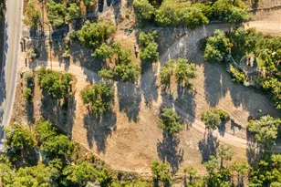 3500 R O Dr, Spicewood, TX 78669 - Photo 36