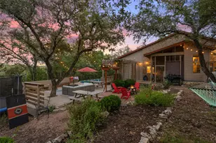 3500 R O Dr, Spicewood, TX 78669 - Photo 28