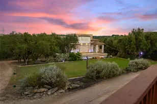 3500 R O Dr, Spicewood, TX 78669 - Photo 18