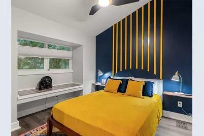 3500 R O Drive, Spicewood, TX 78669 - Photo 8