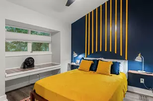 3500 R O Dr, Spicewood, TX 78669 - Photo 8