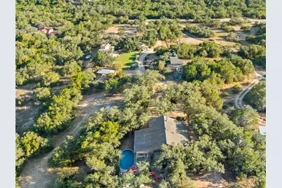 3500 R O Drive, Spicewood, TX 78669 - Photo 38