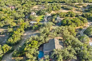 3500 R O Dr, Spicewood, TX 78669 - Photo 38