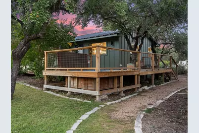 3500 R O Drive, Spicewood, TX 78669 - Photo 1