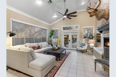 3500 R O Drive, Spicewood, TX 78669 - Photo 30