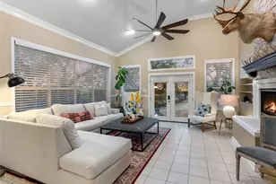 3500 R O Dr, Spicewood, TX 78669 - Photo 30