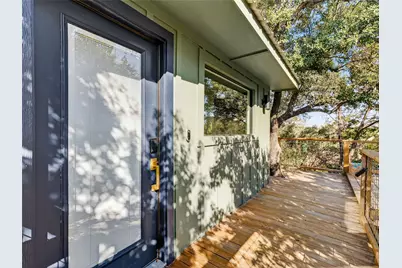 3500 R O Drive, Spicewood, TX 78669 - Photo 4