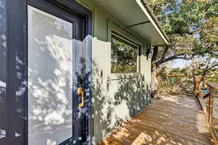 3500 R O Dr, Spicewood, TX 78669 - Photo 4