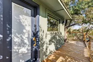 3500 R O Dr, Spicewood, TX 78669 - Photo 30