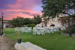 3500 R O Dr, Spicewood, TX 78669 - Photo 12