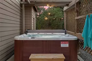 3500 R O Dr, Spicewood, TX 78669 - Photo 16