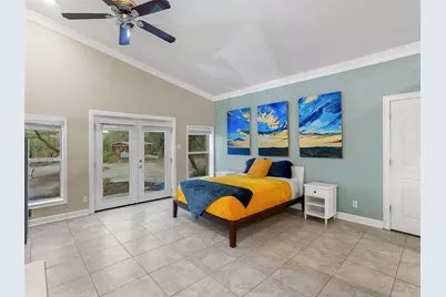 3500 R O Drive, Spicewood, TX 78669 - Photo 34
