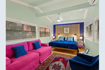 3500 R O Drive, Spicewood, TX 78669 - Photo 22