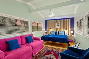 3500 R O Dr, Spicewood, TX 78669 - Photo 22