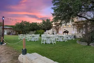 3500 R O Dr, Spicewood, TX 78669 - Photo 24