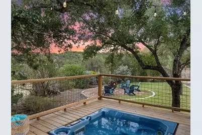 3500 R O Drive, Spicewood, TX 78669 - Photo 2