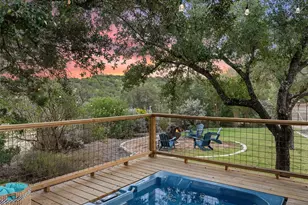 3500 R O Dr, Spicewood, TX 78669 - Photo 2