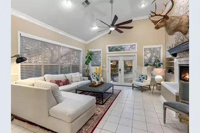 3500 R O Drive, Spicewood, TX 78669 - Photo 4